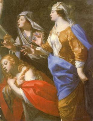 Trésors sacrés, trésors cachés : patrimoine des églises de Seine-et-Marne, catalogue