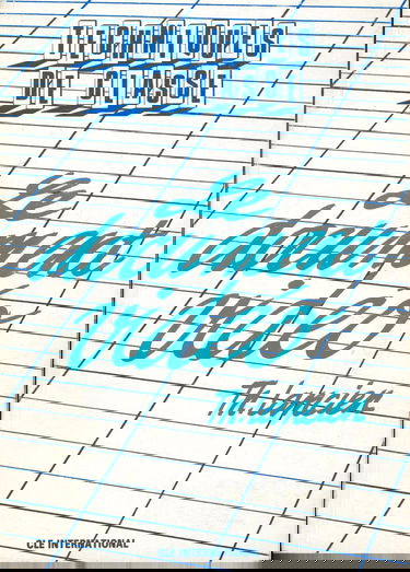 Le Document vidéo : dans la classe de langues