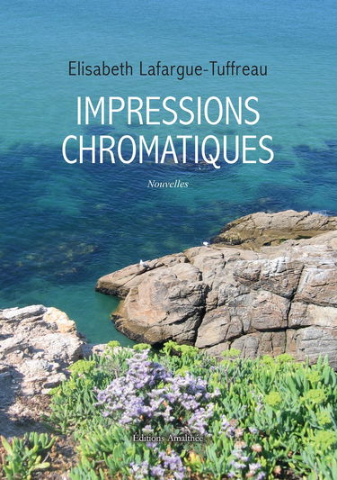 Impressions chromatiques