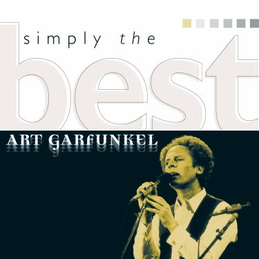 Couverture de Simply The Best [Import]