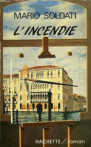 L'Incendie