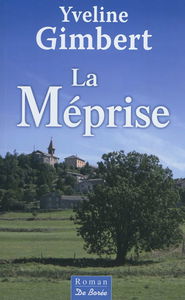 La méprise