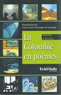 La Colombie en poèmes