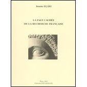 Pièges pour historien et recherche en péril