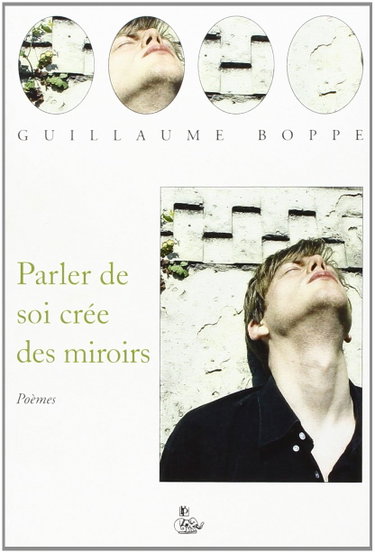 Couverture de Parler de soi crée des miroirs