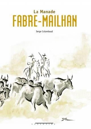 La manade Fabre-Mailhan