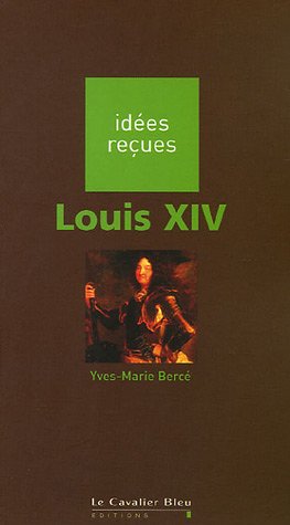 Louis XIV