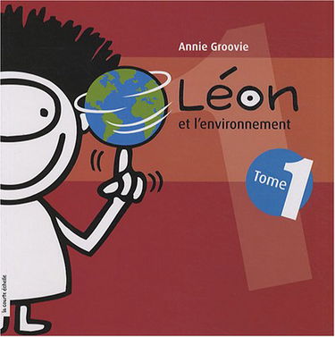 Léon et l'environnement