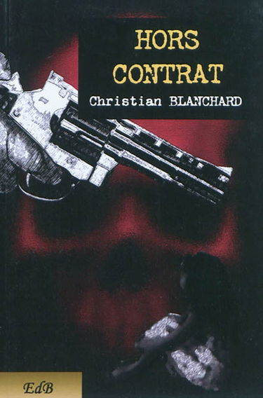 Hors contrat