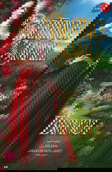 Bianca - Les filles du marchand de soie - T1