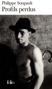 Profils perdus
