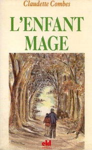 L'Enfant mage