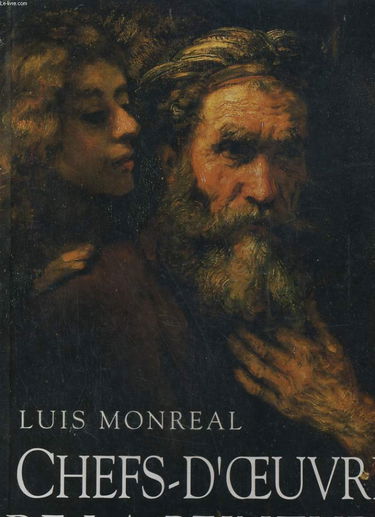 Musée du Louvre et Musée du Jeu de Paume