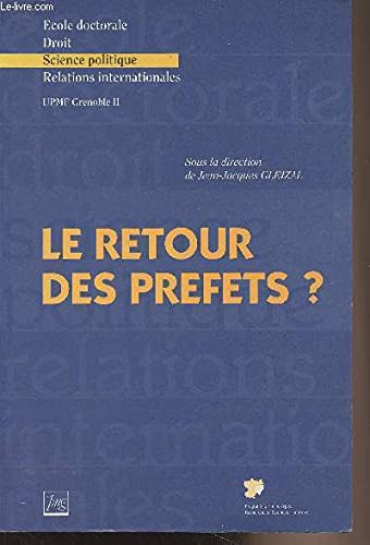 Le management de la qualité