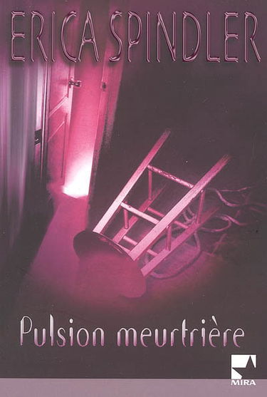 Pulsion meurtrière