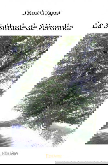 La solitude de véronika