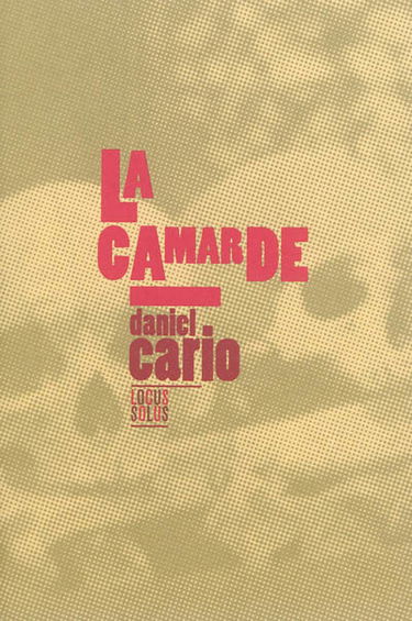 La Camarde : 15 récits comiques et tragiques