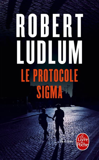Le protocole Sigma