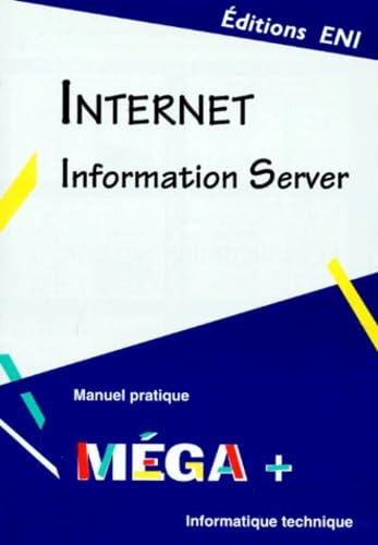 Internet Information Server V.2 et 3