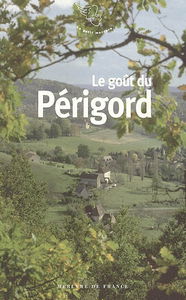 Le goût du Périgord