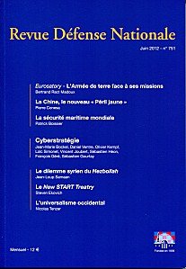 Couverture de REVUE DEFENSE NATIONAL ; AVRIL 2011 N°739 ; LE GRAND CHANTIER DE L'AGGIORNAMENTO ARABE ; QUESTIONS D'ARMEMENT ; PERSPECTIVES INDIENNE ; L'ENTREPRISE PATRIOTIQUEMENT RESPONSABLE