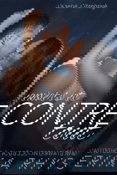 Envers et contre tout: l'intégrale