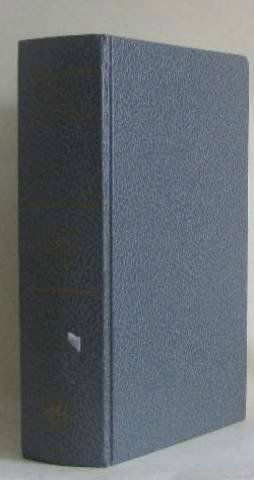 La seconde guerre mondiale 1942-1945