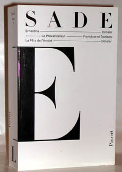 Oeuvres complètes. Vol. 15. Théâtre. Vol. 3