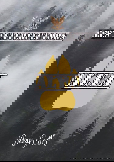 Alya: Les Interfectors