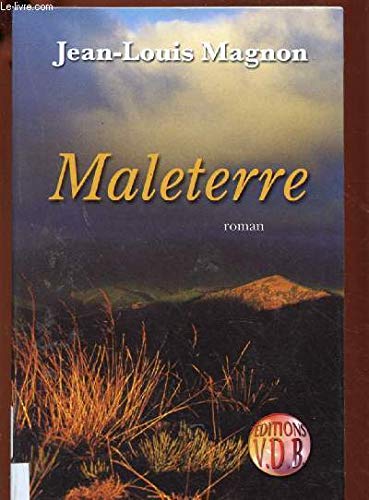 Maleterre