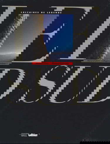 Calcaires de légende : le sud