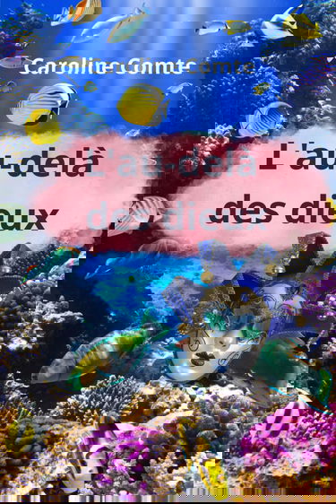 L'au-delà des dieux