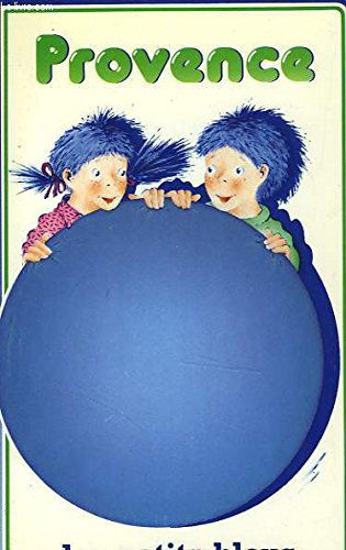 Provence
