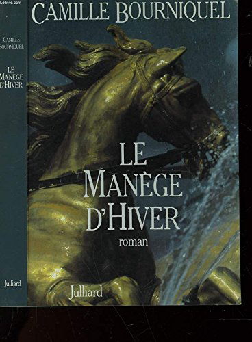 Le Manège d'hiver