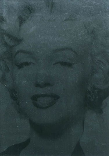 Marilyn