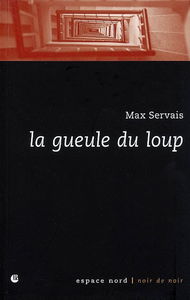 La gueule du loup