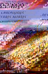 Chroniques des terres mortes