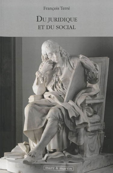 Du juridique et du social