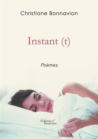 Instant (T)