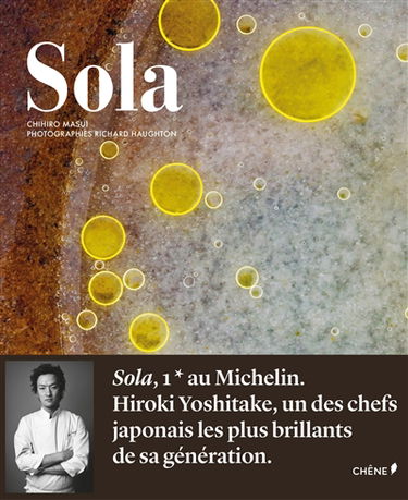 Sola