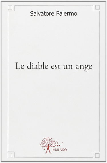 Le diable est un ange