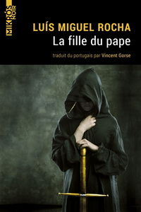 La fille du pape