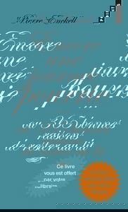 Encore une journée pourrie... (Gratuit OP Points é