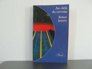 Au-delà du cerveau : De l'intelligence biologique à l'intelligence artificielle (Collection Pluriel)