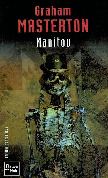 Manitou