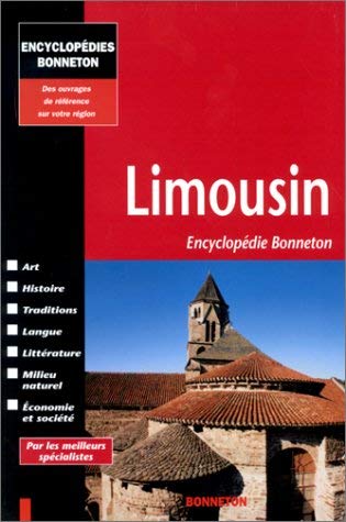 Limousin