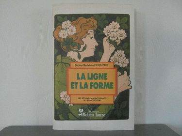 La Ligne et la forme : les régimes amincissants au banc d'essai