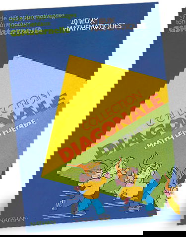 20 jeux mathématiques