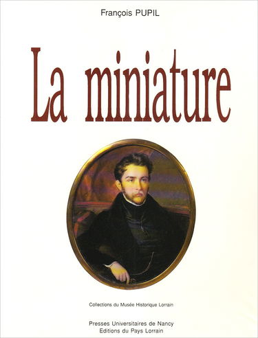 La miniature