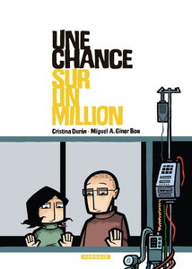 Une chance sur un million